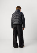 Barbour International CALI PUFFER JACKET