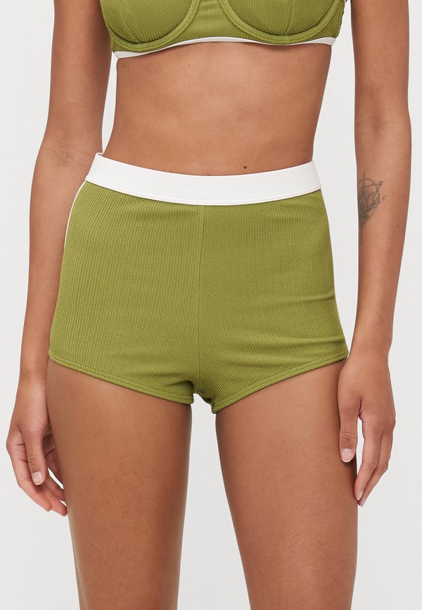 Billabong SUNRAYS SURF