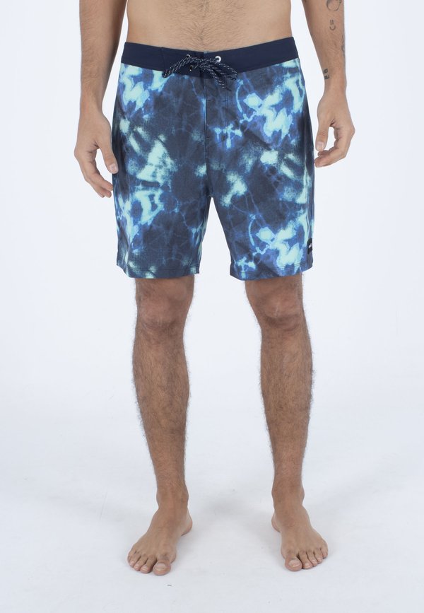 Hurley PHANTOM CLASSIC 18