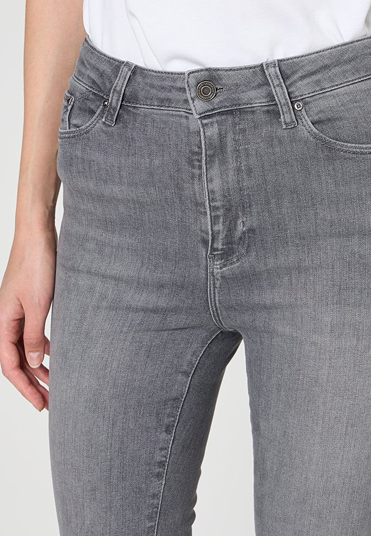 KARL LAGERFELD Jeans Skinny Fit Media 5