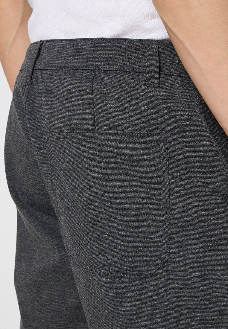 ONSMARK SLIM FIT Media 5