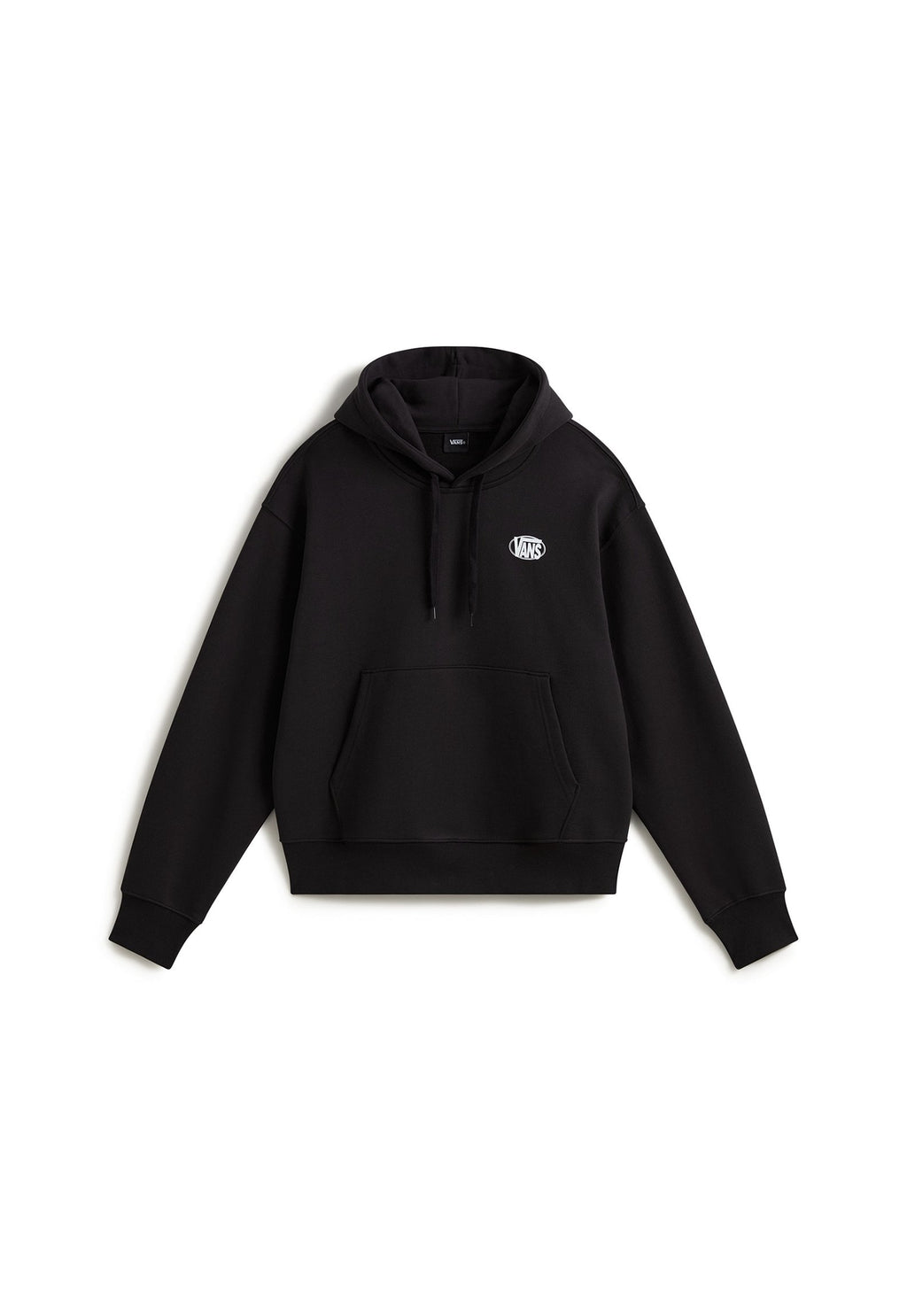 Vans OVAL LOGO LOOSE