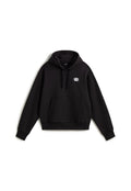Vans OVAL LOGO LOOSE