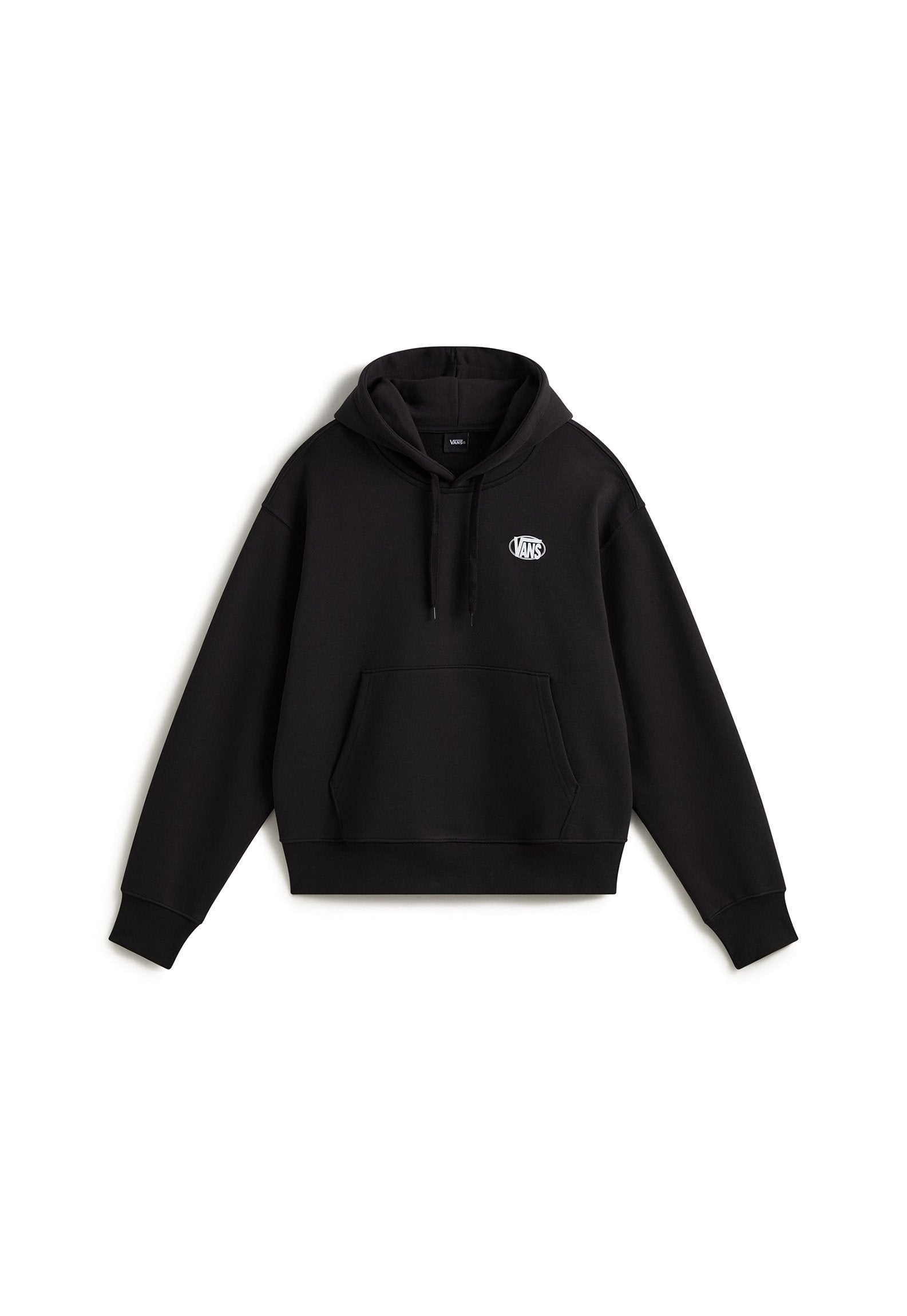 Vans OVAL LOGO LOOSE