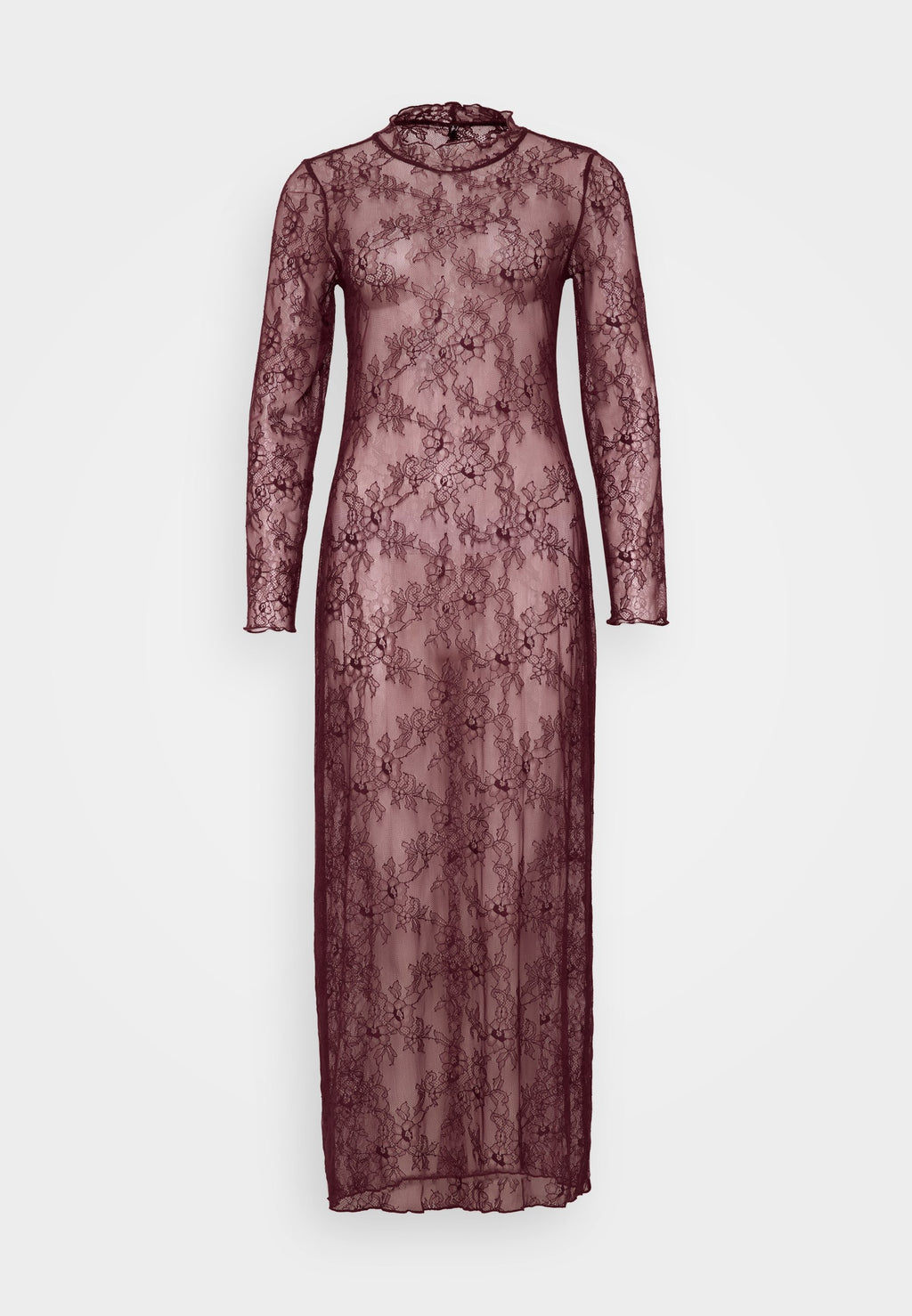 ONLLULU DRESS  Media 1