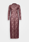 ONLLULU DRESS  Media 1