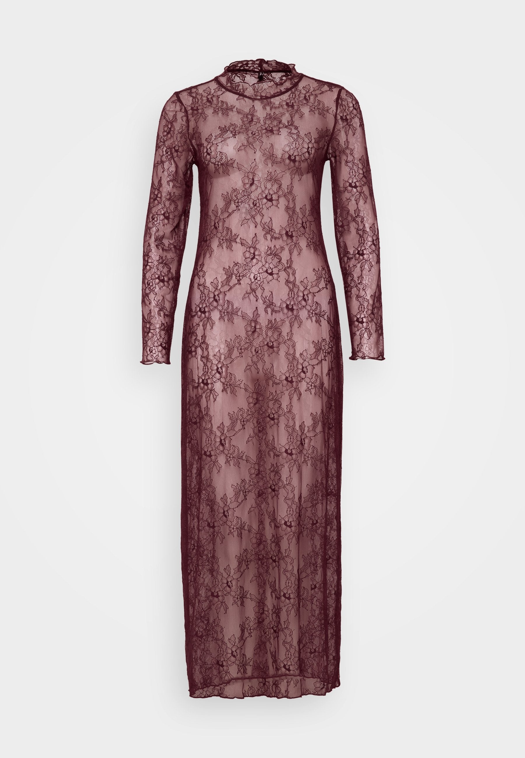 ONLLULU DRESS  Media 1