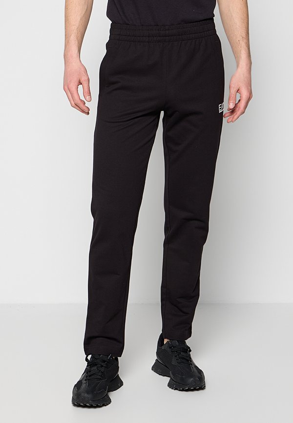 EA7 Emporio Armani