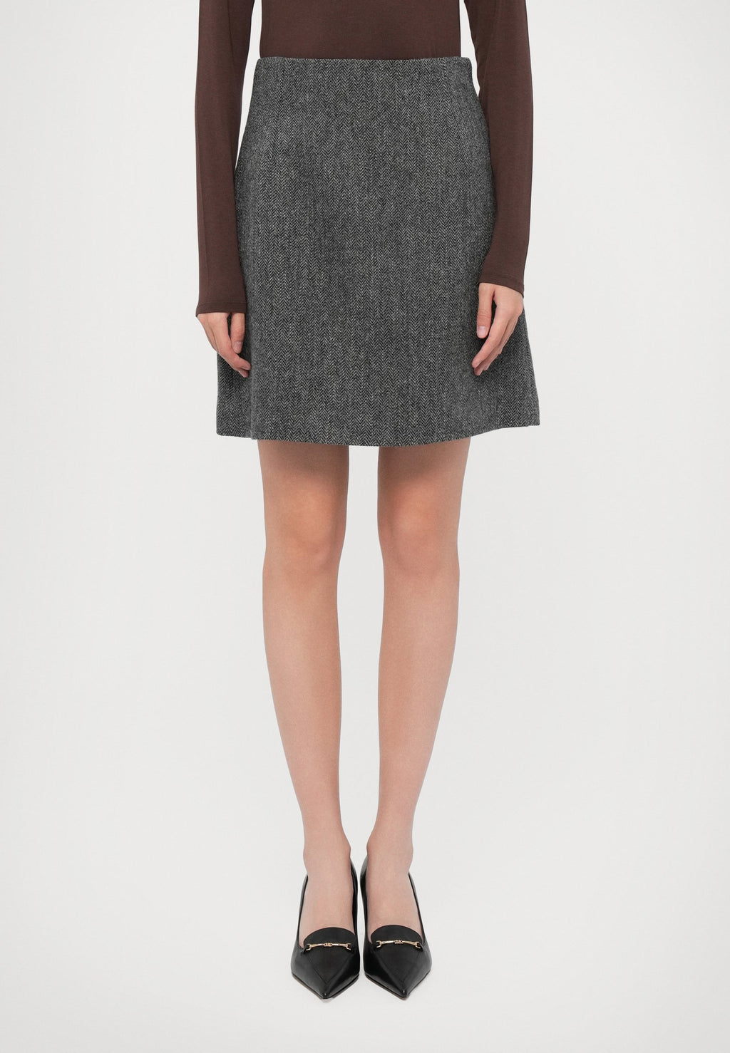 Weekend Max Mara MARCHE