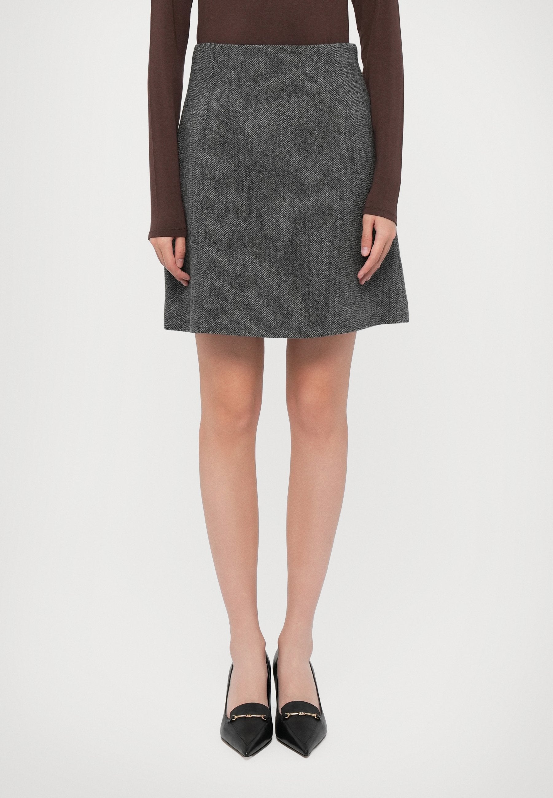 Weekend Max Mara MARCHE