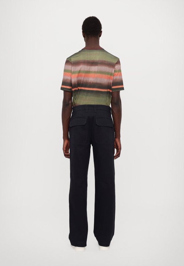 Armani Exchange PANTALONI