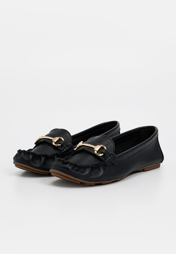 Dune London GANWELL