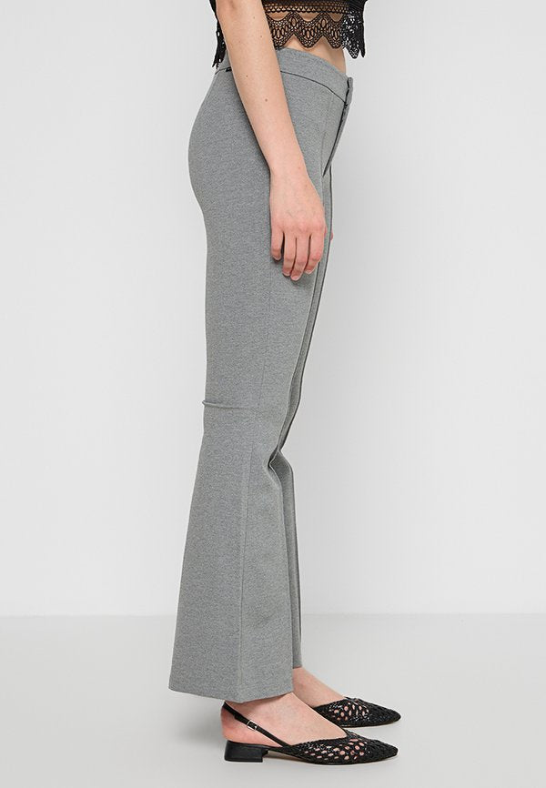 Marc O'Polo DENIM BOTTOMS N\A