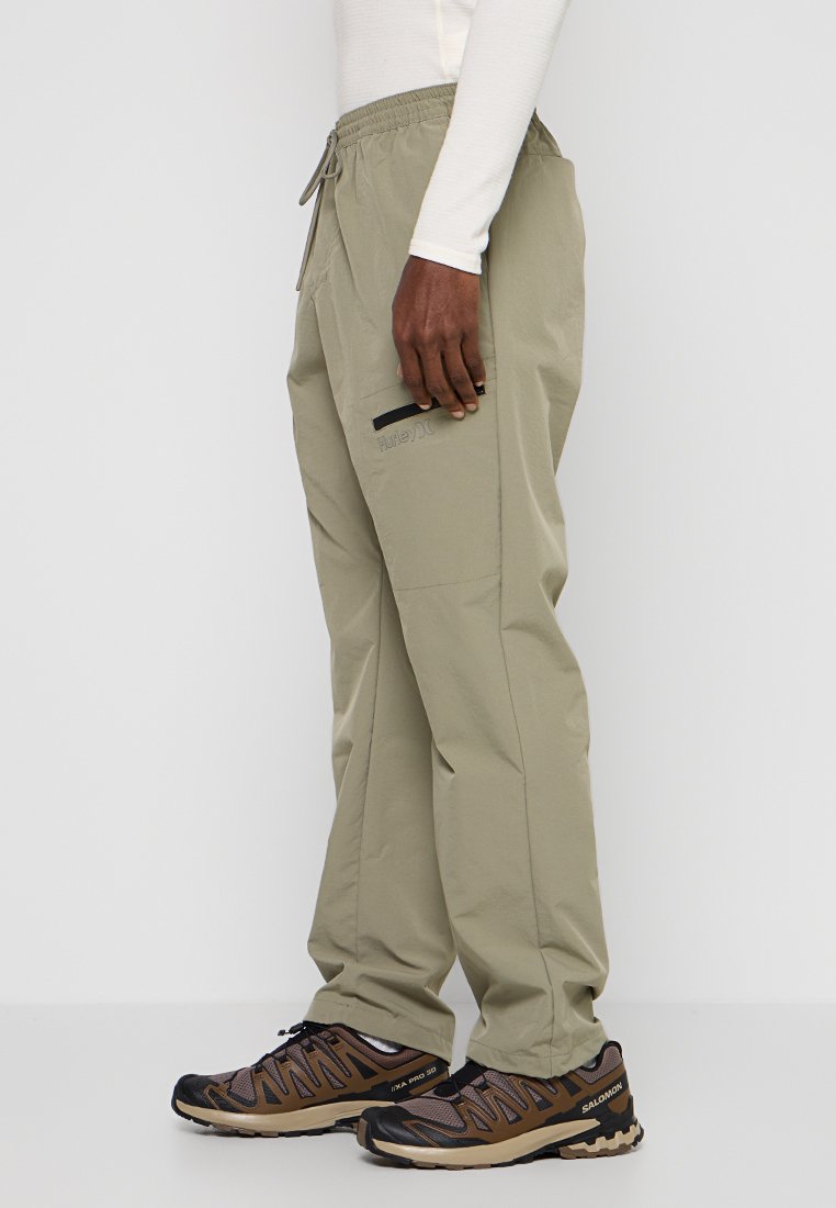 Hurley ADVENTURE REGULAR FIT