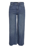 NMDAHLIA WIDE LEG Media 1