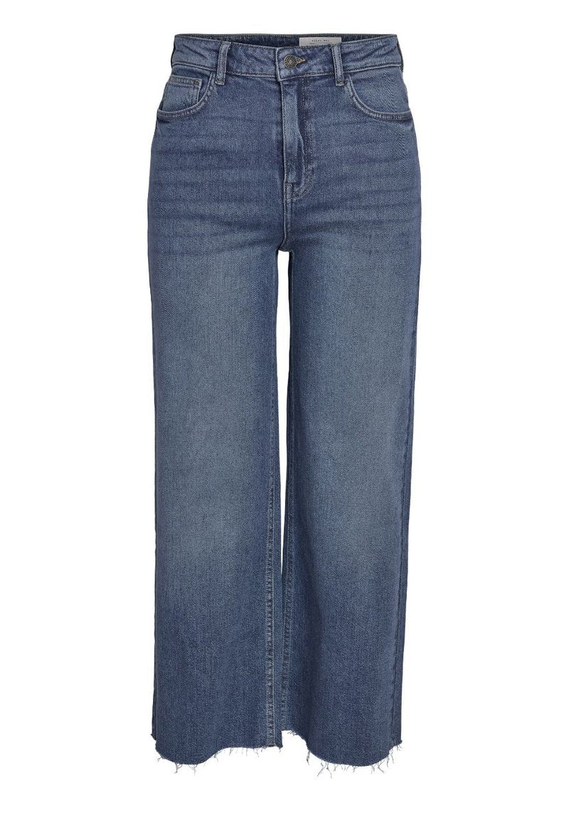 NMDAHLIA WIDE LEG Media 1