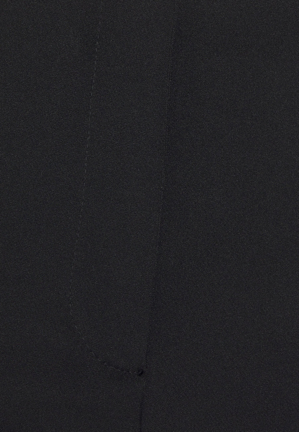 Vero Moda VMTALIVIA SOLID PANT