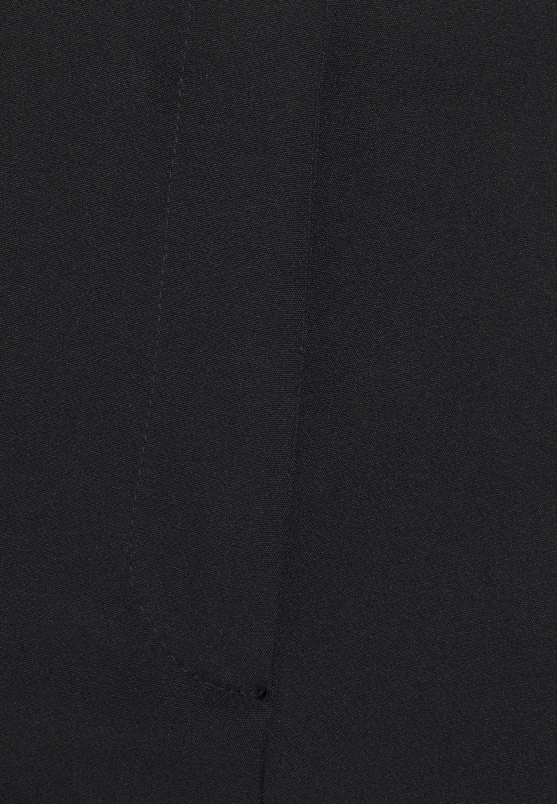 Vero Moda VMTALIVIA SOLID PANT