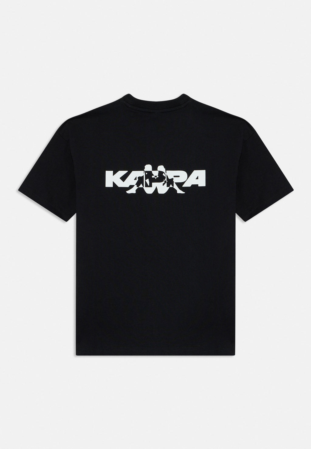 Kappa AUTHENTIC NYLE KID