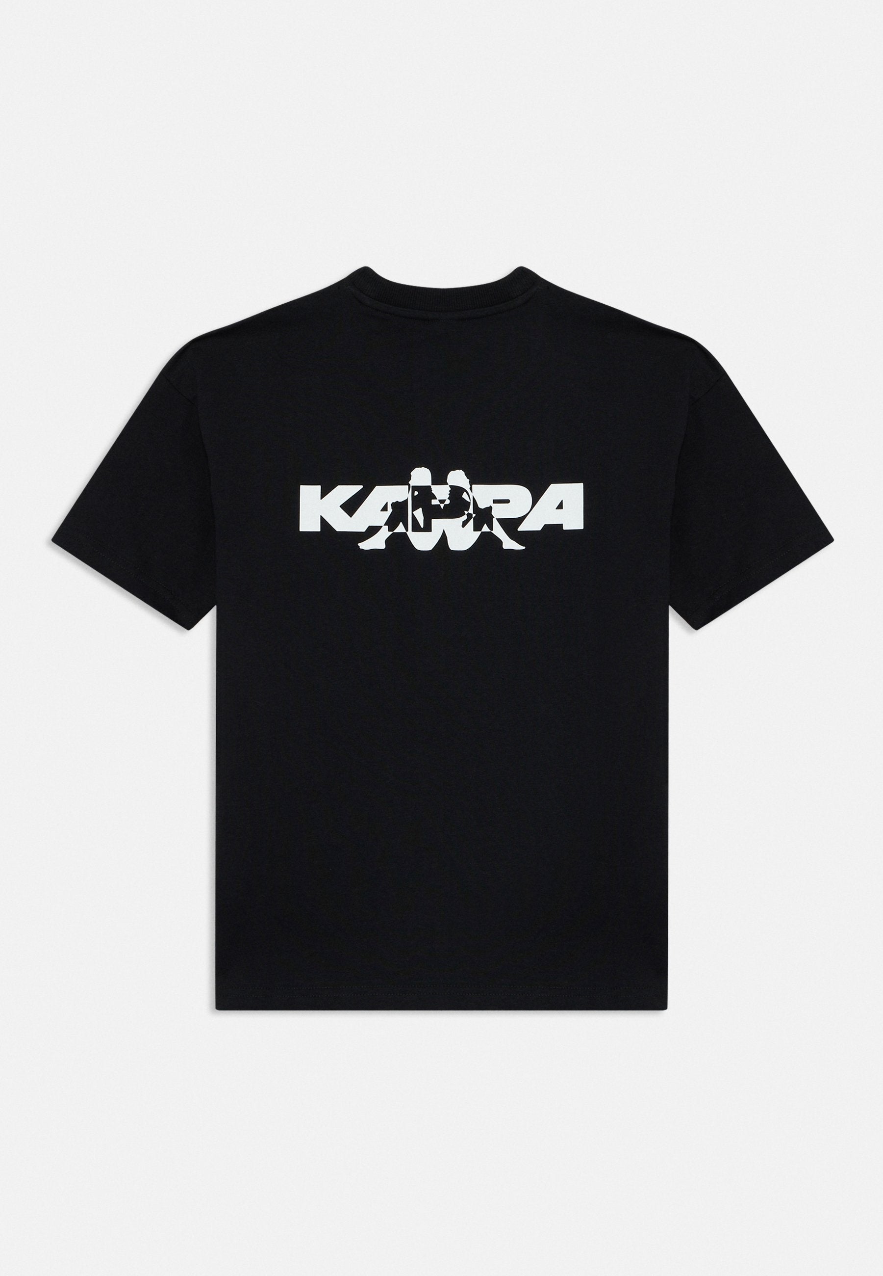 Kappa AUTHENTIC NYLE KID