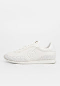 Michael Kors CARMINE