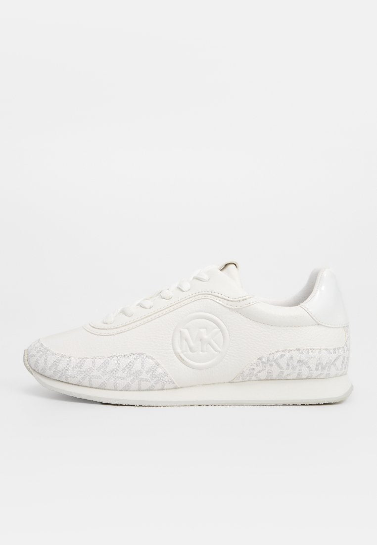 Michael Kors CARMINE