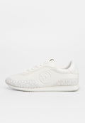 Michael Kors CARMINE