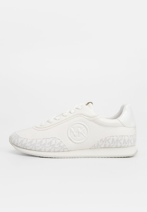 Michael Kors CARMINE