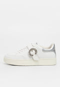 Jimmy Choo OSAKA