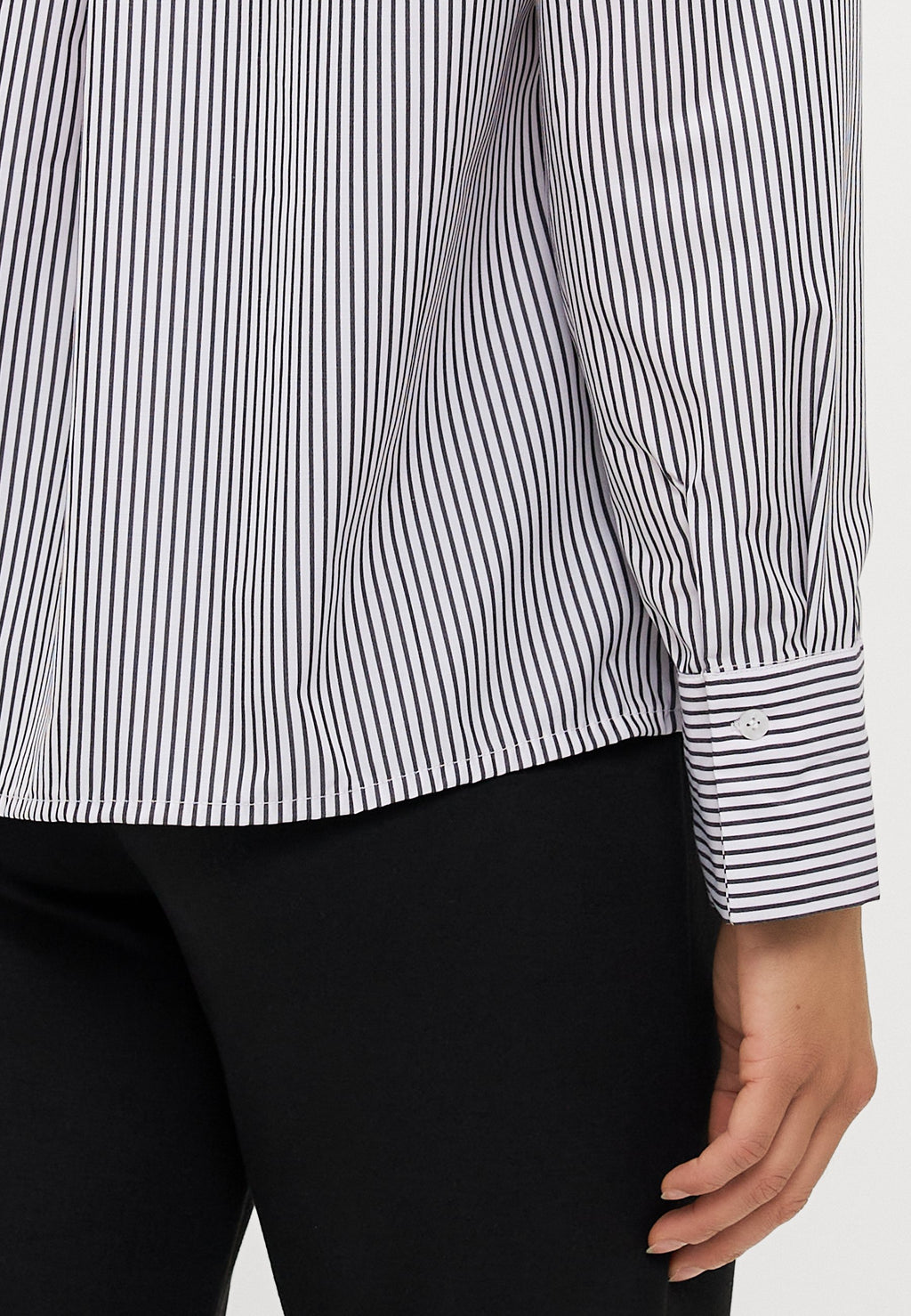 ONLEVI LIFE SHIRT Media 6
