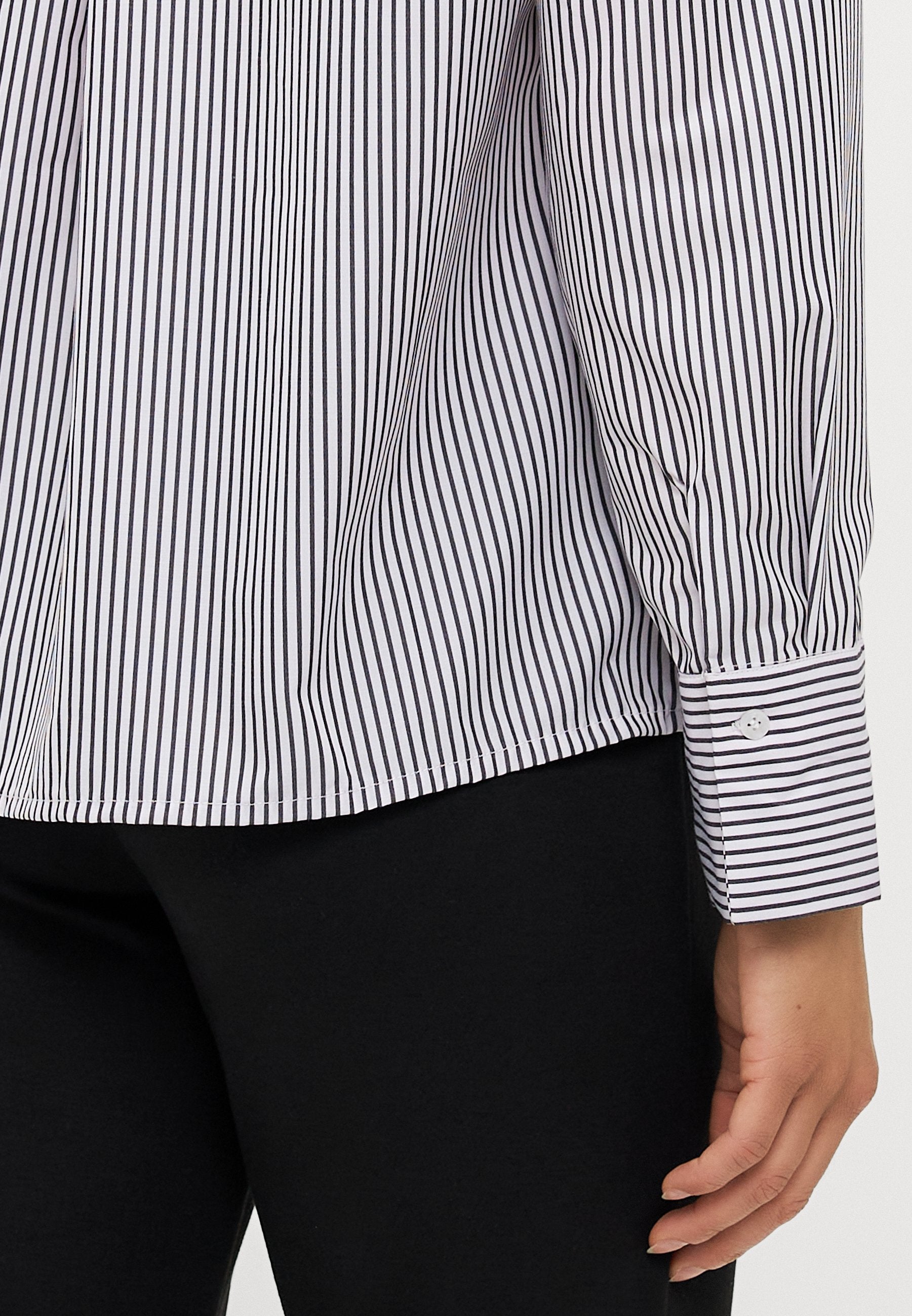 ONLEVI LIFE SHIRT Media 6