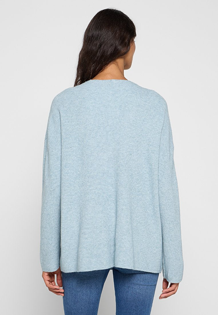 ONLY ONLJANNI LOOSE FIT