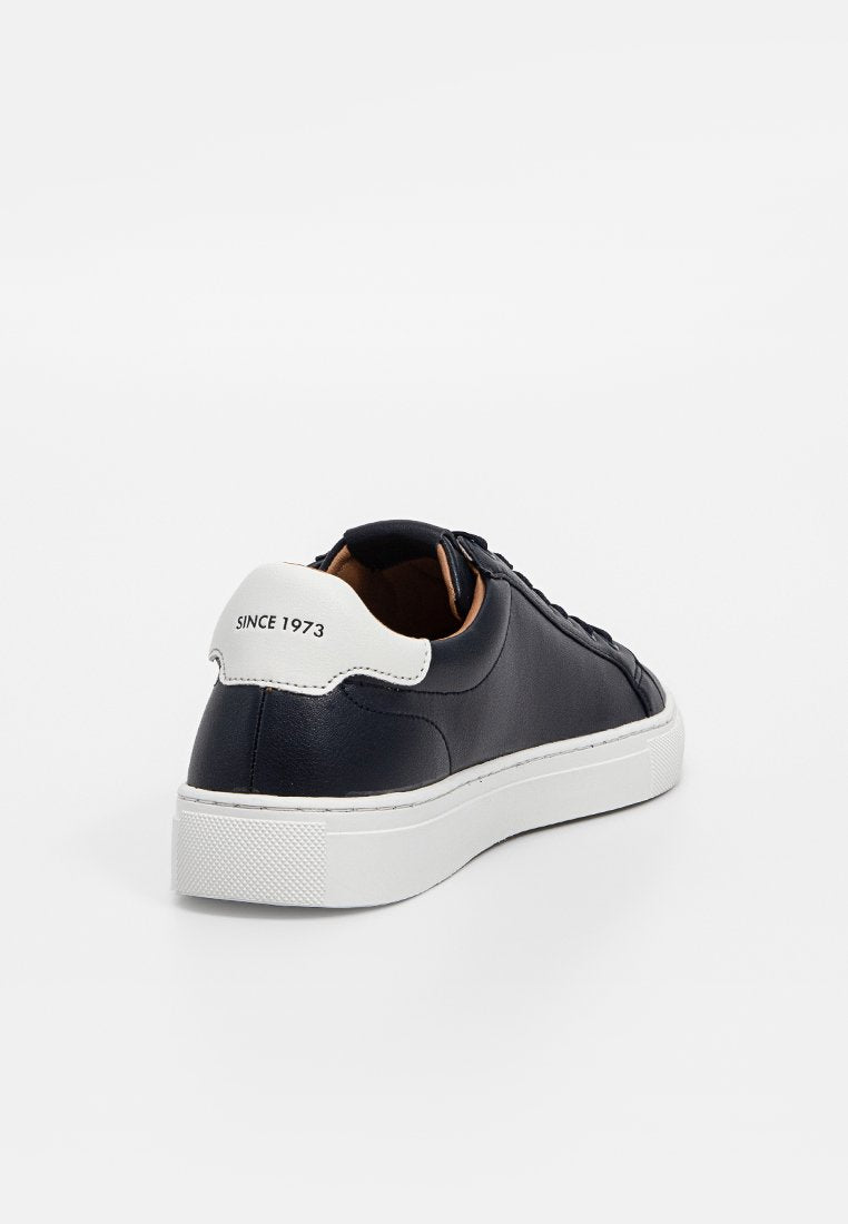 Pepe Jeans JOE DAWN