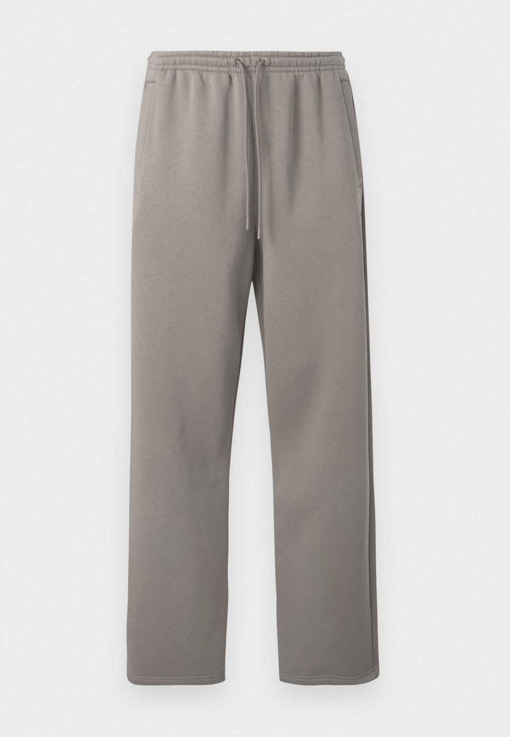 Jordan PANT