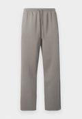 Jordan PANT