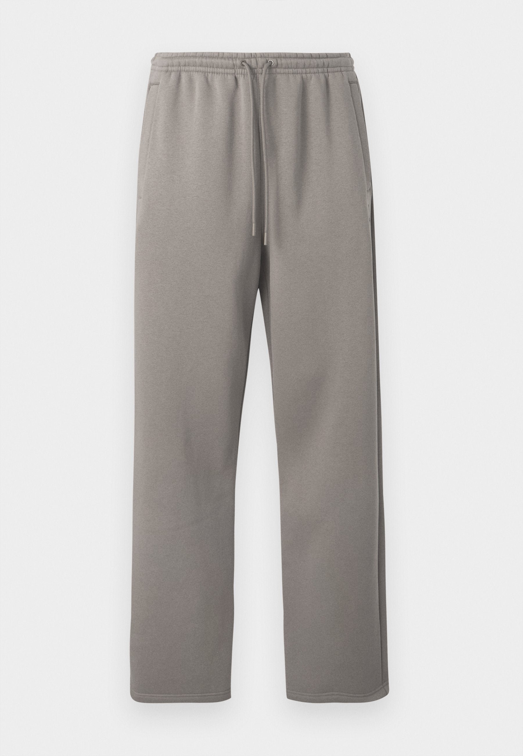 Jordan PANT