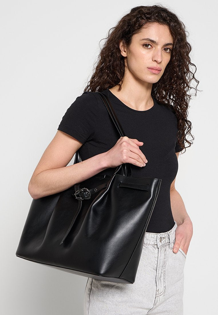 Pepe Jeans TESSA