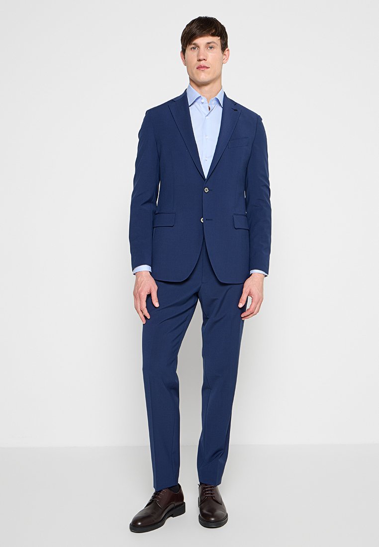 Michael Kors SLIM FIT