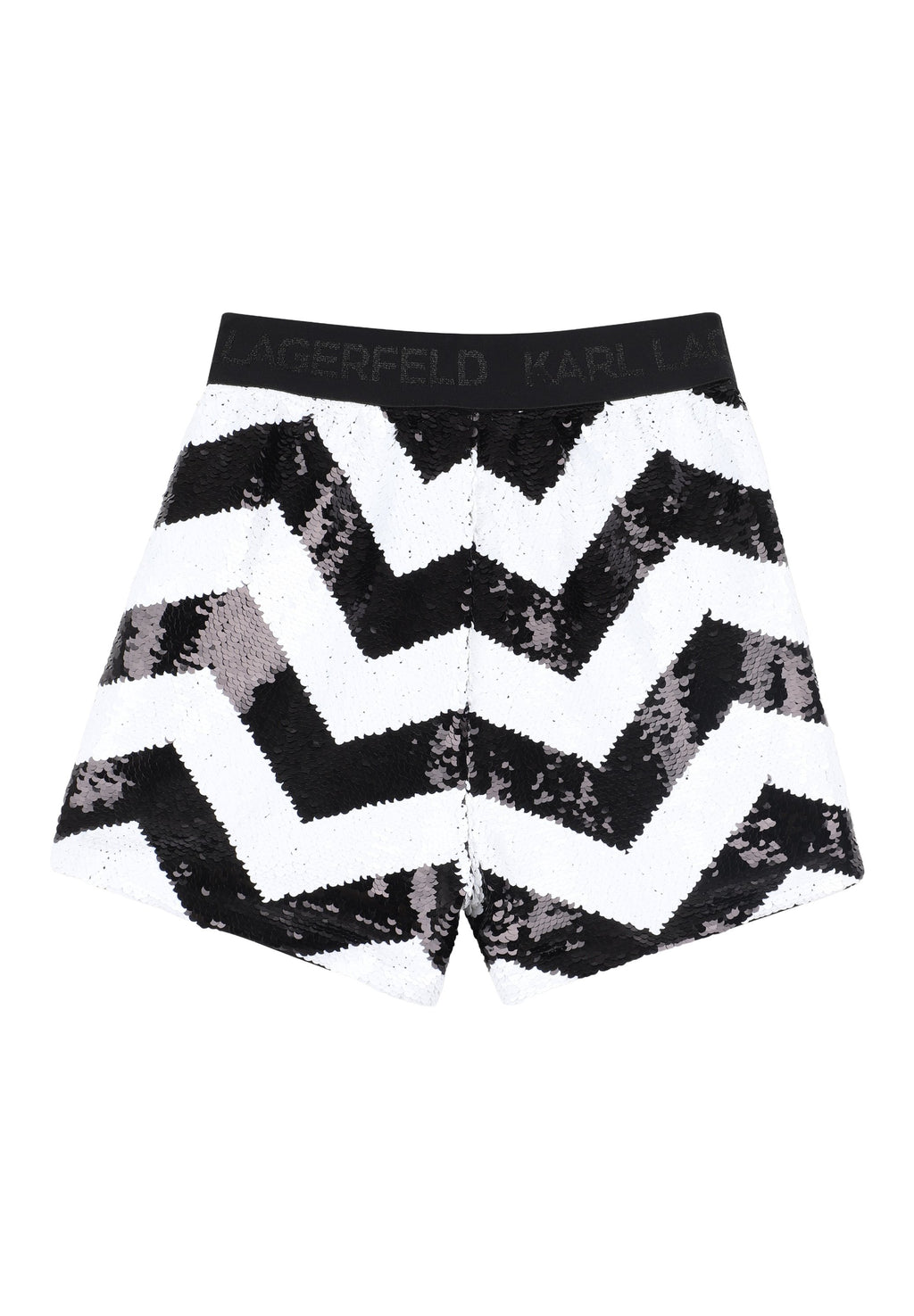 MOTIF CHEVRONS Media 1