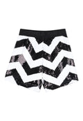 MOTIF CHEVRONS Media 1