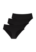 DORINA MIO 3 PACK