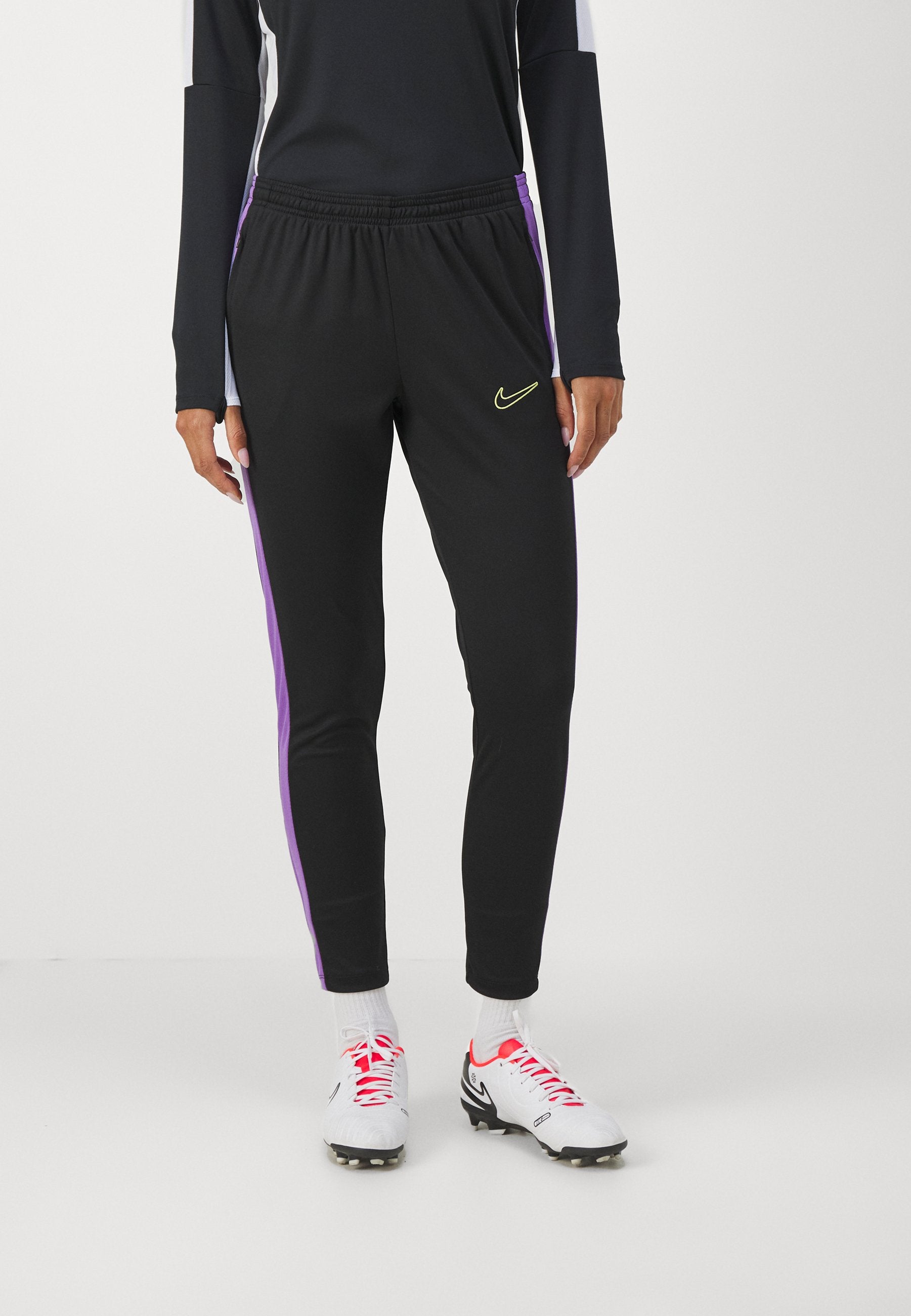 Nike Performance ACADEMY PANTS