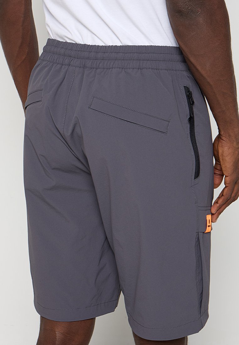 Bogner Fire + Ice CALEB
