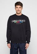 Carlo Colucci