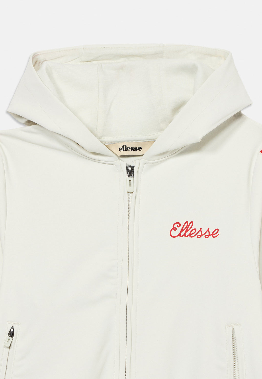 Ellesse ANDOSI HOODIE