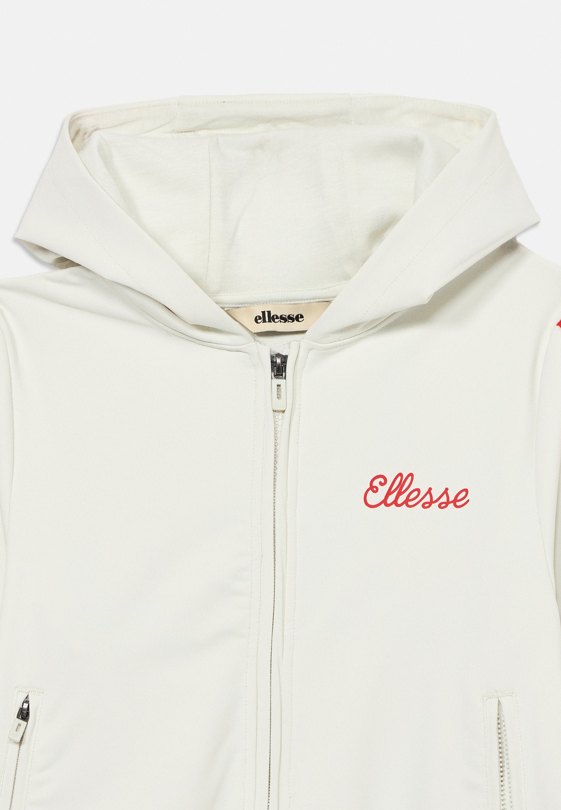Ellesse ANDOSI HOODIE