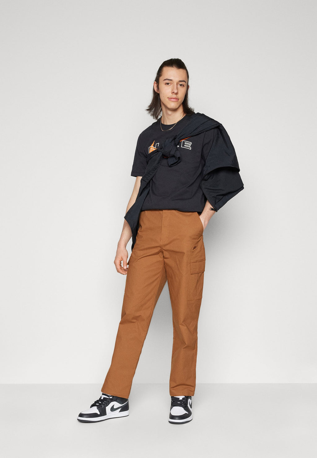 Nike Sportswear CLUB