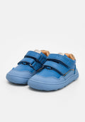 Bisgaard BAREFOOT MORTEN