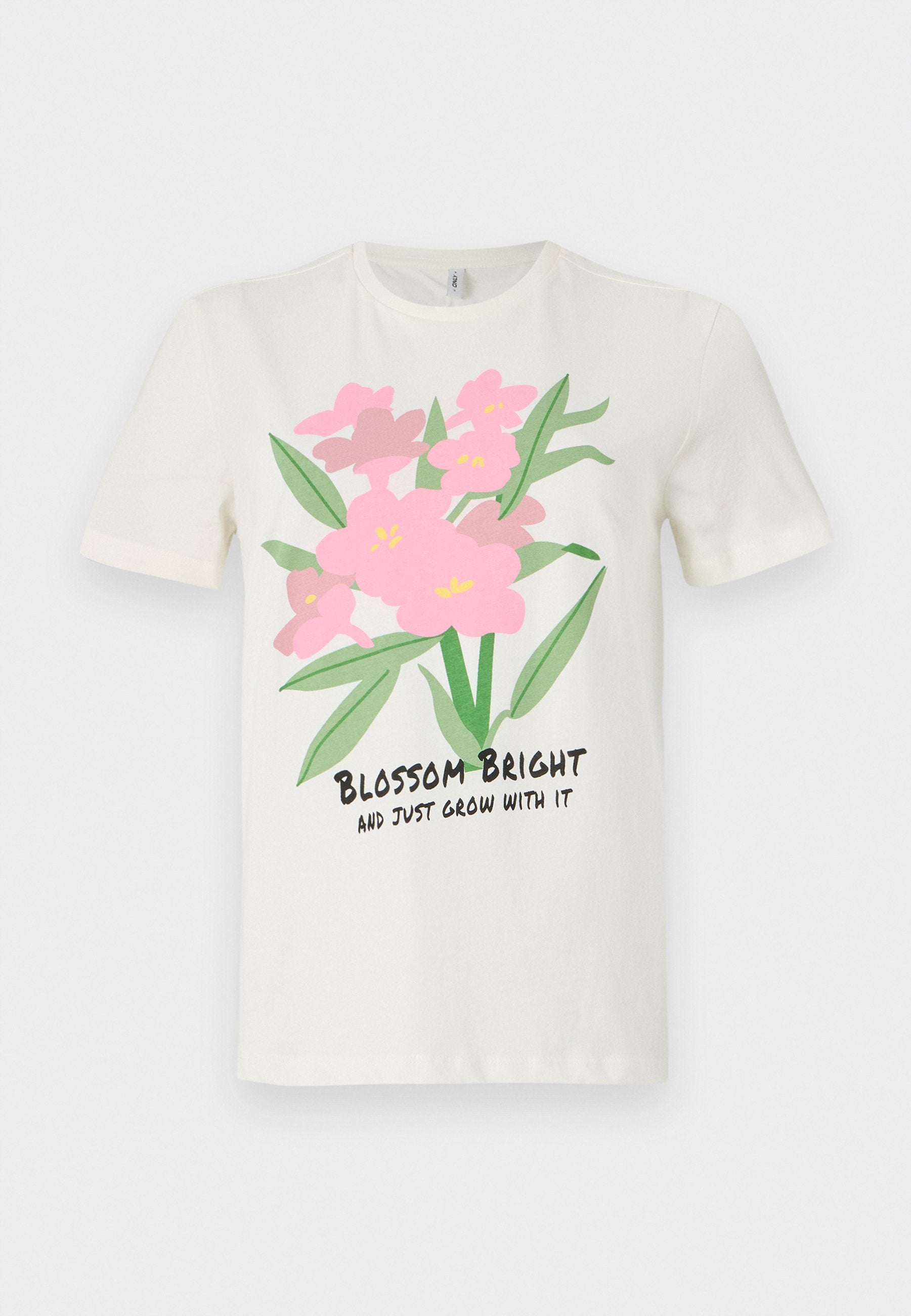 ONLY ONLKATTY TEE