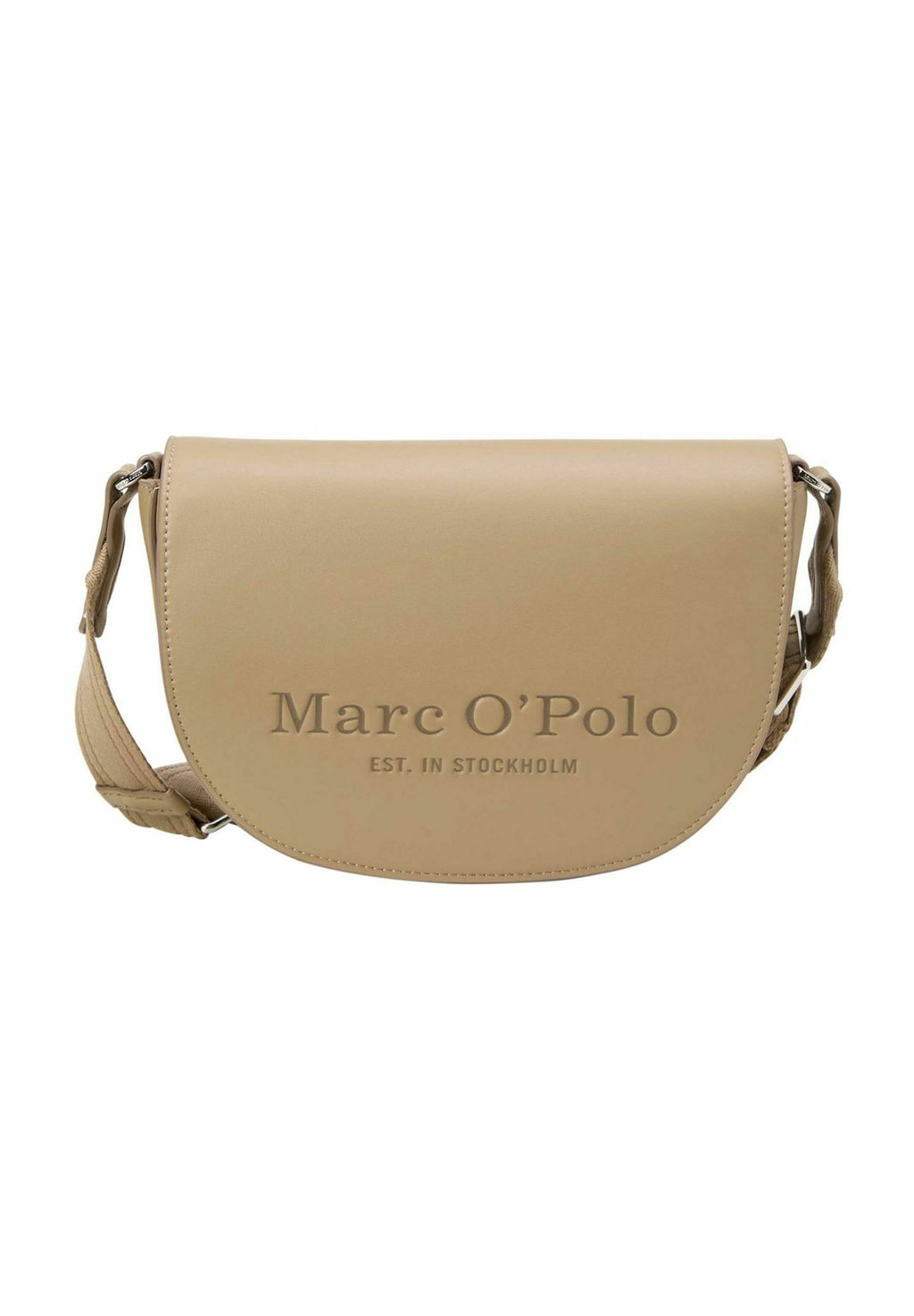 Marc O'Polo